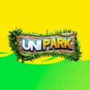 (c) Unipark.com.br